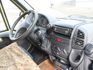 Разыскивается подозреваемый в нападении на «Скорую помощь»