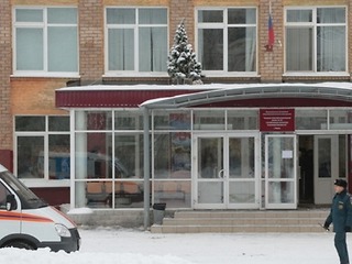 Стало известно, когда назначат наказание террористу, напавшему на пермскую школу