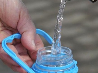 В ближайшую пятницу и субботу в Березниках будет отсутствовать водоснабжение