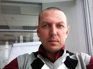 Разыскивается особо опасный преступник