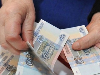 С начала года у пенсионеров будет прибавка к пенсии