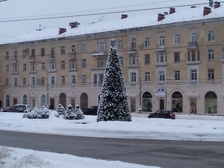 Погода позволяет в выходные отдохнуть активно