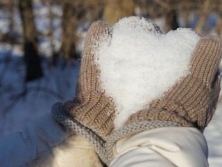 Февральские праздники и выходные дни