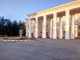 В Березниках пройдёт сельскохозяйственная «Рябиновая ярмарка»