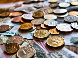 Пособия ветеранам и инвалидам будут проиндексированы