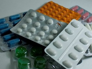 В этом году в Пермском крае ожидаются «Сингапур», «Мичиган» и «Колорадо»