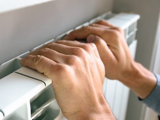 Новогодняя акция для добросовестных клиентов