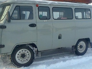 Накануне в Березниках случилось ДТП с летальным исходом