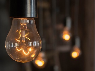 7 ноября не будет электричества в пригороде Березников