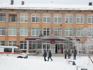 Жалоба судом рассмотрена, приговор остался прежним