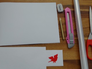 Сделай самую лучшую самодельную книгу и победи в конкурсе