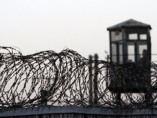 Пермский террорист получил почти 10 лет колонии
