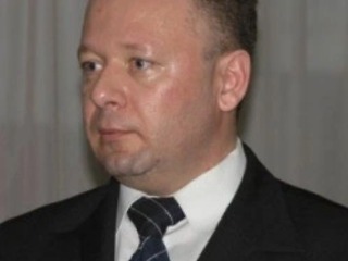 В березниковской  администрации произошли кадровые перестановки