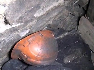 24 декабря на территории Пермского края объявлен траур