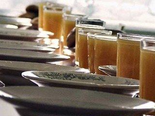 В Березниках очередное отравление