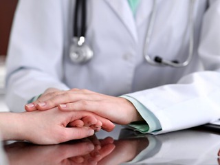 Врач-онколог ответит на вопросы