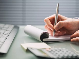 В Пермском крае создана ещё одна корпорация