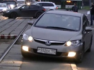 За полугодие березниковские полицейские зарегистрировали более 18 тысяч сообщений о преступлениях