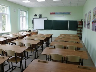 Завершено расследование уголовного дела о резне в школе