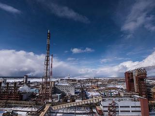 «Азот» подвёл итоги ремонтной кампании