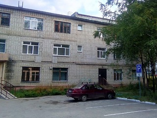 За одну неделю в Березниках выявлено 5 случаев заражения ВИЧ