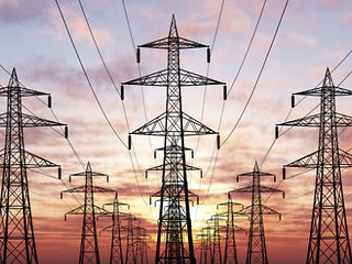 27 и 30 октября в пригороде Березников не будет электричества