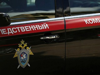 Дознаватель полиции признана виновной в служебном подлоге