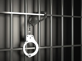 Продавец строительных материалов обманывал покупателей магазина