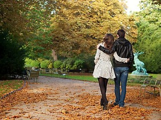 «Город для молодежи»