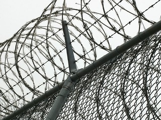 Березниковского наркоторговца осудили на 15 лет