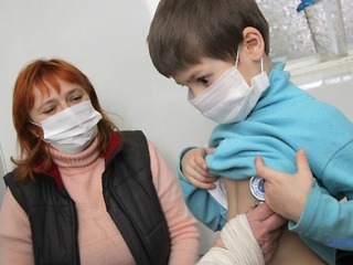 Школы Березников начинают закрываться на карантин