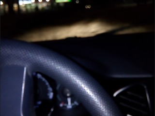 Госдума планирует ввести запрет курения за рулём