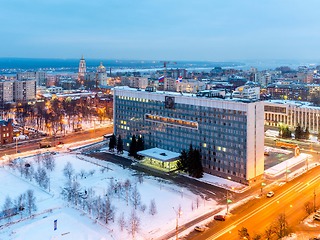 2 министра ушли в отставку