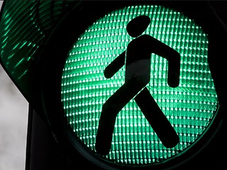 ГИБДД ищет свидетелей ДТП произошедшего в начале ноября