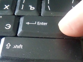 В Перми очередная волна террористических угроз