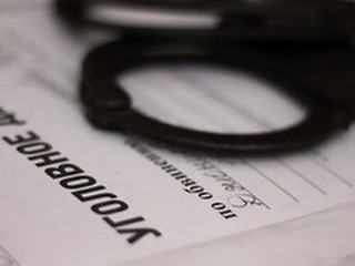 Изнасилование из-за ревности