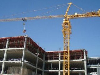 4 дома в Березниках будут построены почти за 2 миллиарда рублей