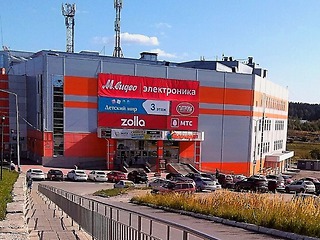 Давай узнаем свой кардиориск