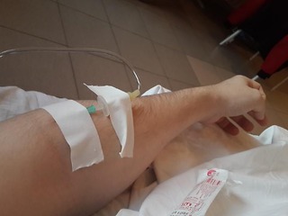 По факту ДТП в Добрянском районе возбуждено уголовное дело