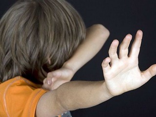 В Березниках проходит проверка по факту насилия в детском саду