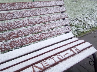 Лето 2019 года — предварительные прогнозы