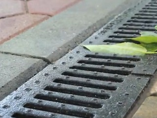 27 октября в Березниках будет ограничено движение транспорта