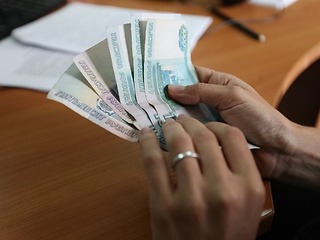 Заведующую детским садом будут судить за взятки