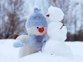 Пятница и суббота будут холодными