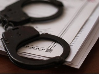 Березниковские полицейские раскрыли кражу из жилища