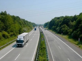 На развитие дорожной инфраструктуры в 2019 году предполагается выделить почти 13 миллиардов рублей