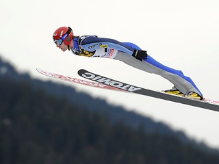 Березниковская лыжная бази и спортивная школа объединяются