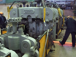 В «Корпорации ВСМПО-Ависма» уволили сотрудников подозреваемых в преступлении