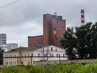 Коммерческое предложение или сколько стоит в Березниках ТЭЦ