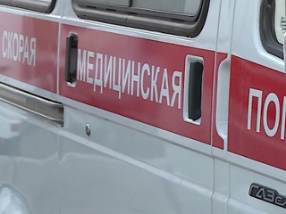 В ДТП с внедорожником и грузовиком погибли две пассажирки УАЗа